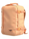CabinZero CabinZero Classic 36L Sunny Day