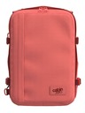 CabinZero CabinZero Classic Plus 32L Peach Valley