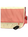 CabinZero CabinZero Classic Plus 32L Peach Valley