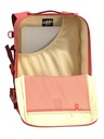 CabinZero CabinZero Classic Plus 32L Peach Valley