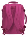 CabinZero CabinZero Classic 36L Lovestruck Pink