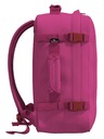CabinZero CabinZero Classic 36L Lovestruck Pink