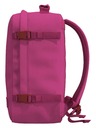 CabinZero CabinZero Classic 36L Lovestruck Pink