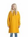 Meatfly Meatfly hanorac pentru femei Zyra Mustard | Galben |