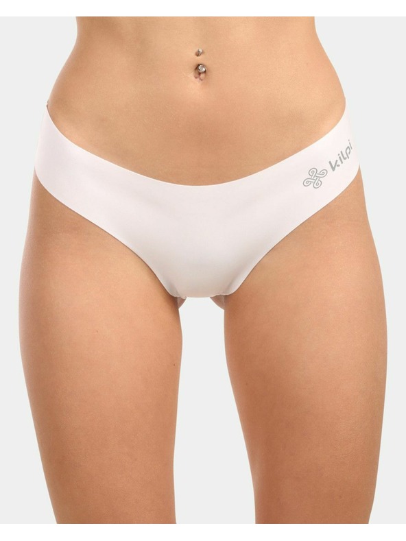 Kilpi Chiloți pentru femei Kilpi NELIA-W Alb