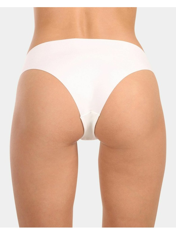 Kilpi Chiloți pentru femei Kilpi NELIA-W Alb