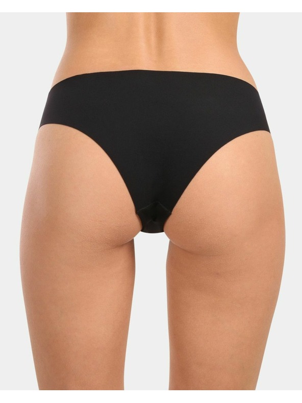 Kilpi Chiloți pentru femei Kilpi NELIA-W Negru