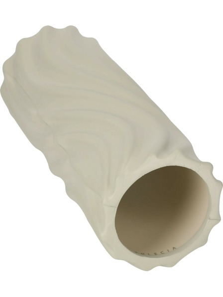 Athlecia Rolă de spumă Athlecia Malata Yoga Foam Roller