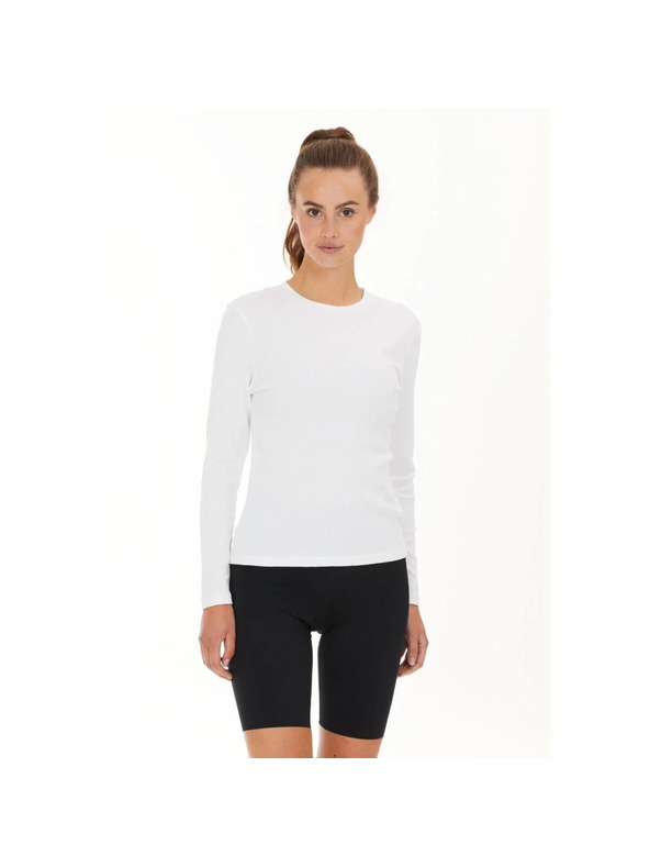 Athlecia Tricou pentru femei Athlecia Lankae W L/S Tee