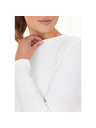 Athlecia Tricou pentru femei Athlecia Lankae W L/S Tee