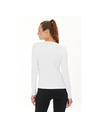 Athlecia Tricou pentru femei Athlecia Lankae W L/S Tee