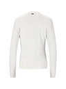 Athlecia Tricou pentru femei Athlecia Lankae W L/S Tee
