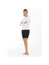 Athlecia Tricou pentru femei Athlecia Lankae W L/S Tee