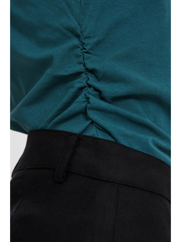 Moodo Tricou fără mâneci pentru femei