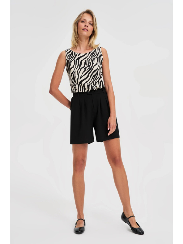 Moodo Tricou pentru femei Moodo