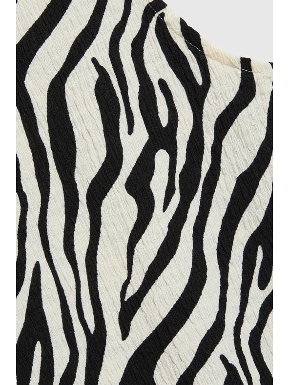 Moodo Tricou pentru femei Moodo