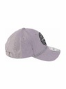 Meatfly Meatfly șapcă Jogger Flexfit Reciclată Etichetă Gri | Gri |