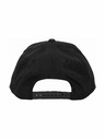 Meatfly Meatfly șapcă Hornet Snapback Mov Alaska / Negru | Mov | Mărime