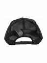 Meatfly Meatfly șapcă Thunderbolt Trucker Tigru / Negru | Neagră |