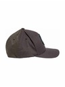 Meatfly Meatfly șapcă Raptor Flexfit Plajă / Gri Închis | Gri |