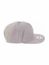 Meatfly Șapcă Meatfly Hornet Snapback Grey Brand | Gri |