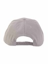 Meatfly Șapcă Meatfly Hornet Snapback Grey Brand | Gri |