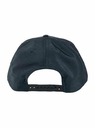 Meatfly Șapcă Meatfly Keery Perfor Snapback Petrol / White Revital