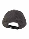 Meatfly Șapcă Meatfly Ollie Perfor Cap Grey Label | Gri |