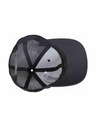 Meatfly Șapcă Meatfly MF View Trucker Generation / Dark Grey | Gri |
