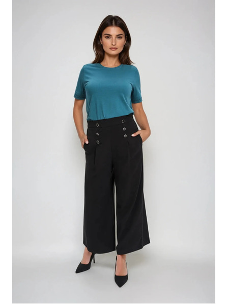 Moodo Tricou pentru femei Moodo – verde