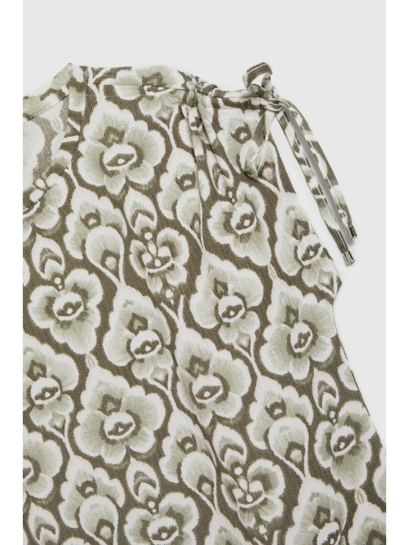 Moodo Tricou pentru femei Moodo