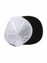 Meatfly Șapcă Meatfly Thunderbolt Trucker Gri Eternal / Negru | Negru |