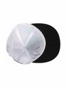 Meatfly Șapcă Meatfly Thunderbolt Trucker Galben Alaska / Negru | Negru |