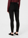 GAP Blugi favorite jeggings mid rise GAP