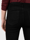 GAP Blugi favorite jeggings mid rise GAP