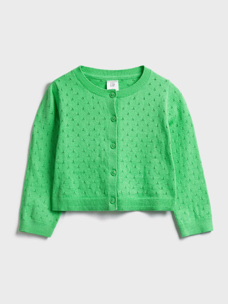GAP Cardigan pentru copii GAP