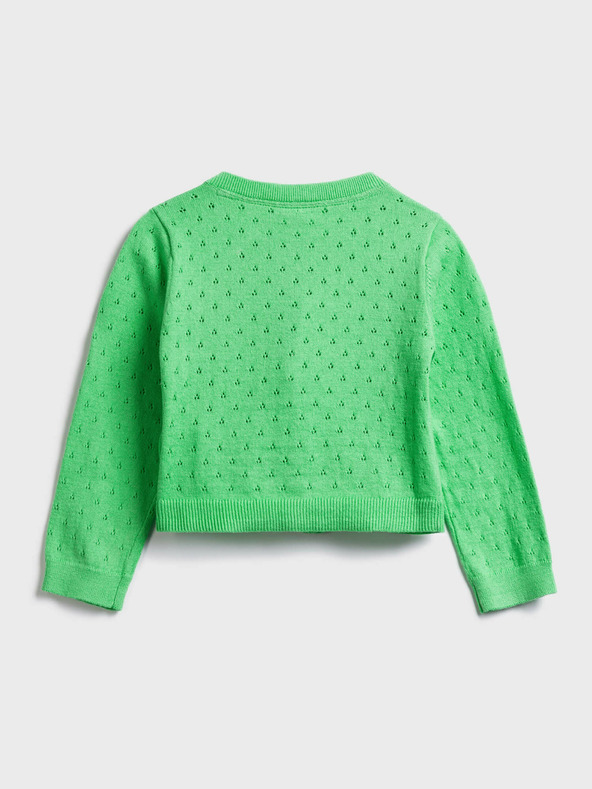 GAP Cardigan pentru copii GAP
