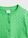 GAP Cardigan pentru copii GAP
