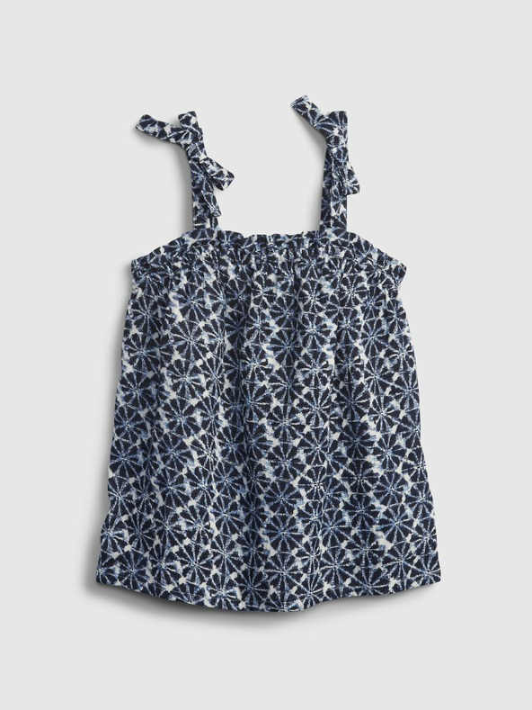 GAP Top pentru copii GAP