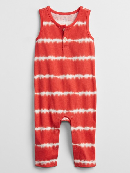 GAP Baby salopetă GAP