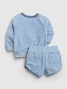 GAP Baby set GAP