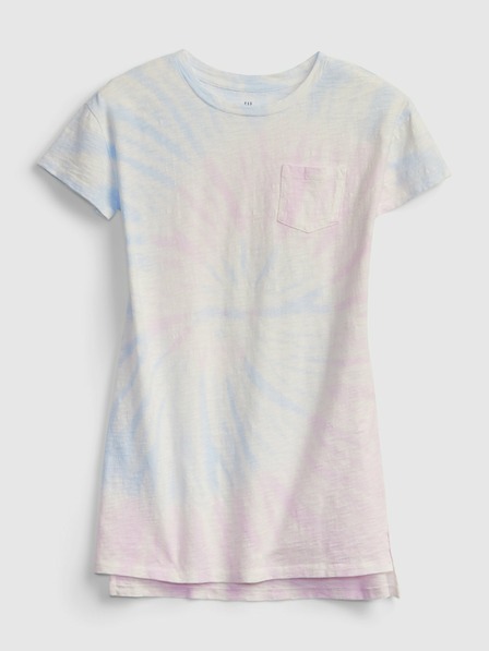GAP Rochie pentru copii GAP