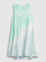 GAP Rochie pentru copii trapeze GAP