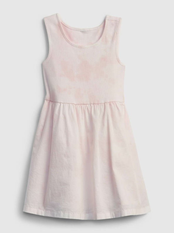 GAP Baby rochie GAP