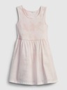 GAP Baby rochie GAP