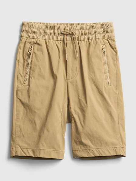 GAP Pantaloni scurți pentru copii hybrid QuickDry GAP
