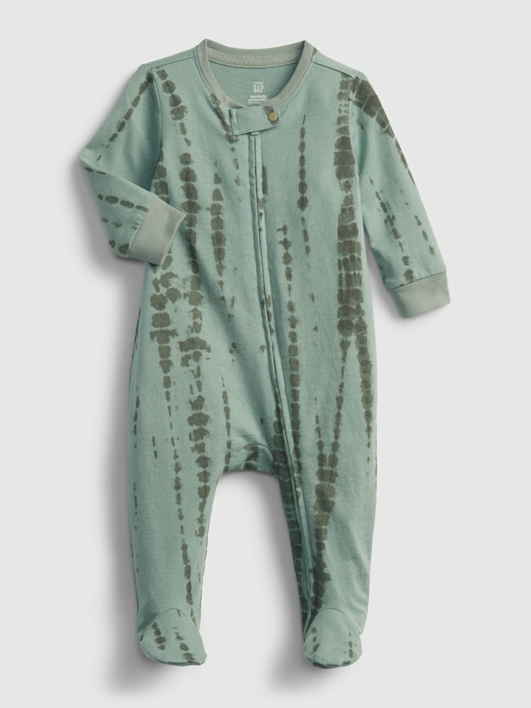 GAP Baby salopetă GAP
