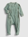 GAP Baby salopetă GAP