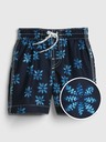 GAP Costum de baie pentru copii GAP