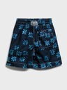 GAP Costum de baie pentru copii GAP